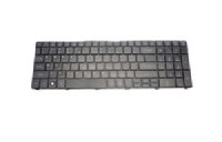 Acer Aspire 5538 keyboard (KB.I170A.056)